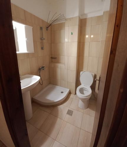 101705viber image 2023-03-10 18-09-49-761