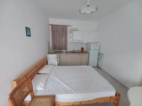 10170720230307 175949