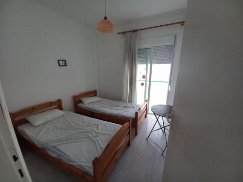 10170720230307 180007