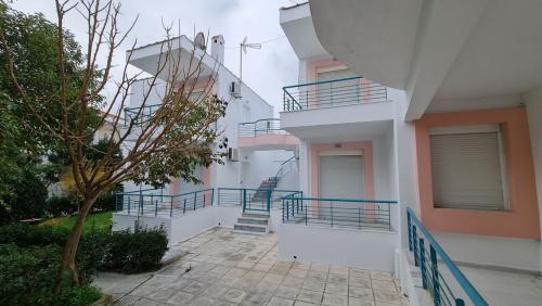 101707viber image 2023-03-09 14-45-58-931