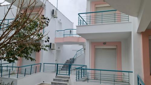 101707viber image 2023-03-09 14-45-58-958