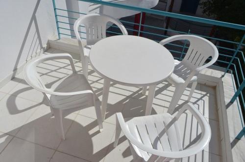 101708vila konstantin 2