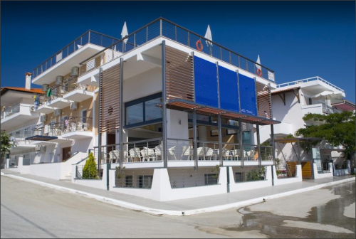 101726Snap-2022-02-18-at-17.28.47