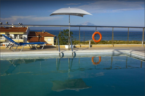 101726Snap-2022-02-18-at-17.30.13