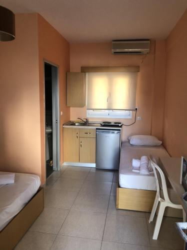 101726viber image 2022-03-08 15-39-07-365