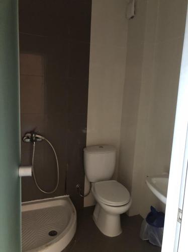 101726viber image 2022-03-08 15-39-26-199