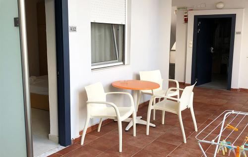 101726vila-sarti-blue-sarti-6583-8