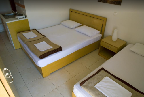 101727Snap-2022-02-18-at-17.30.41