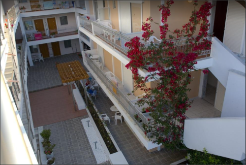 101727Snap-2022-02-18-at-17.31.04