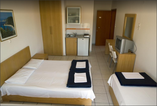 101727Snap-2022-02-18-at-17.32.00