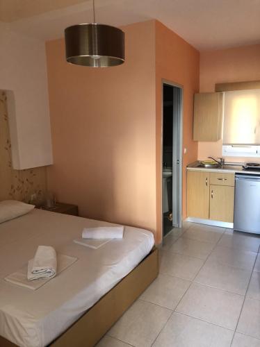 101727viber image 2022-03-08 15-38-33-439