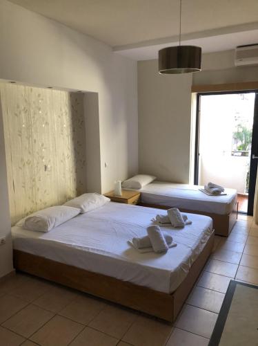 101727viber image 2022-03-08 15-40-00-088