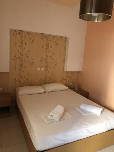 101728viber image 2022-03-08 15-38-51-411