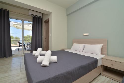 101744IMG-1ef99d74548b61d4b741acc6a7019655-V