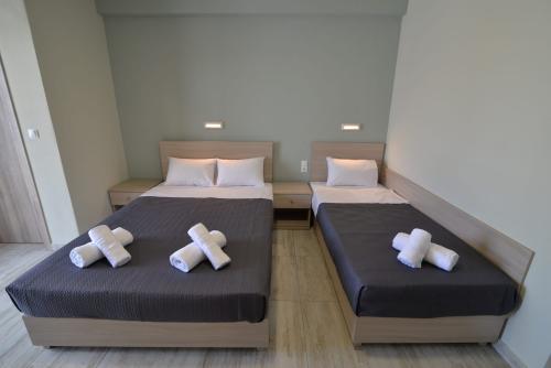 101744IMG-4109e539aa1f30611a224b35f8b94f6c-V