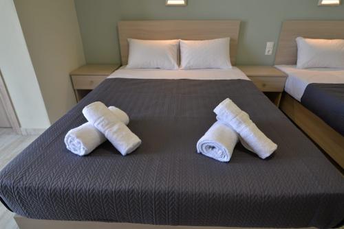 101745IMG-fe767135f9360b6fb444988e29964e26-V