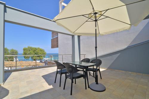 101746IMG-07cf7d88547955d681fc061625933791-V