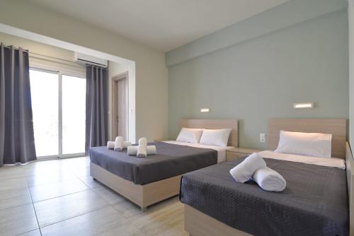 101746IMG-8b5d4471ca112296efa196ff62b422be-V