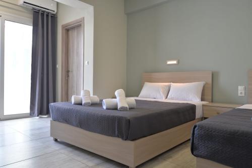 101746IMG-ca4b2e32cb025217b474e061a71db9ee-V