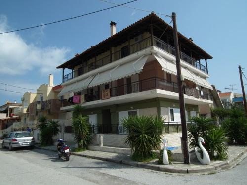 101755vila-evangelia-gal01