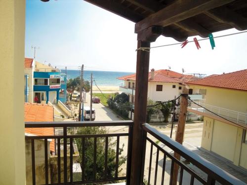 101755vila-evangelia-gal04 (1)