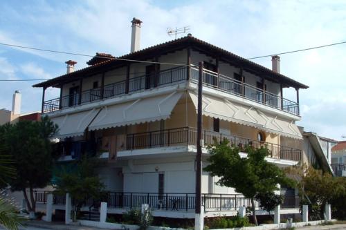 101755vila evangelia sarti-1 (1)