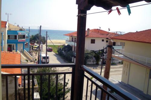 101755близина-до-плаѓа