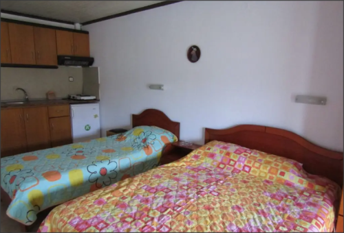 101756Snap-2023-02-08-at-09.04.42 (1)