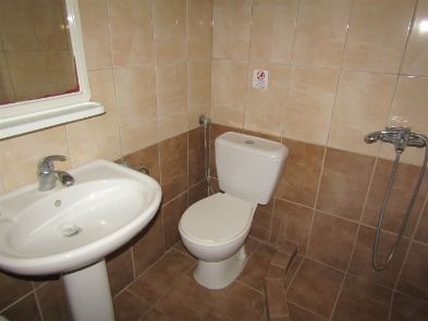 101756Vila-Evangelia-Sarti-16 (1)