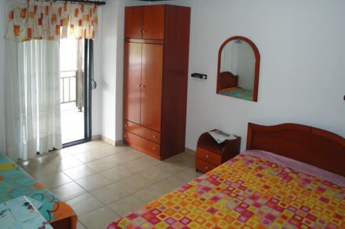 101756vila evangelia sarti letovanje grcka onirotravel kreveti (1)