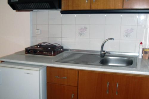 101756vila evangelia sarti letovanje grcka onirotravel kuhinja (1)