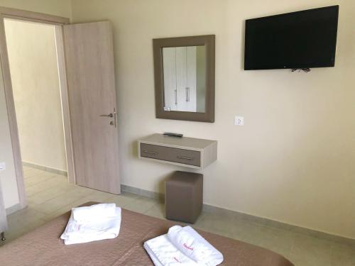 101803viber image 2023-12-06 14-38-09-986