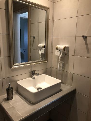 101803viber image 2023-12-06 14-38-10-620