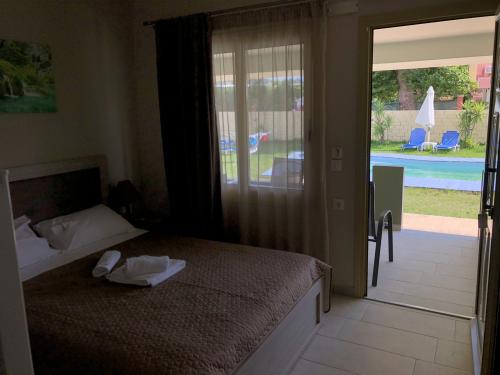 101803viber image 2023-12-06 14-38-10-787