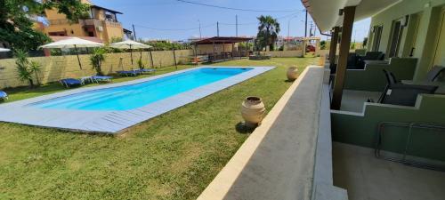 101804viber image 2023-12-06 14-37-37-616