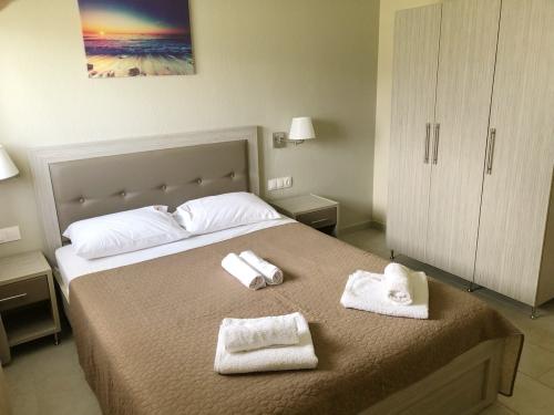 101804viber image 2023-12-06 14-38-07-252