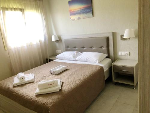 101804viber image 2023-12-06 14-38-07-515