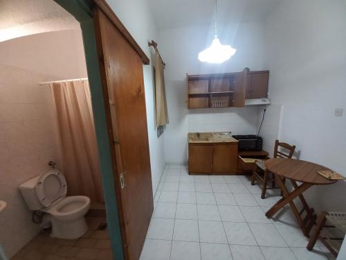 10181020230307 170458