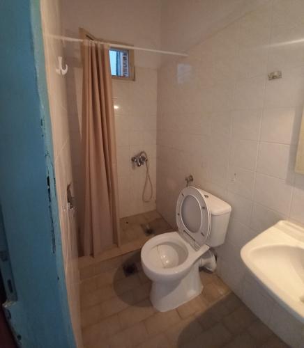 10181020230307 170703-1