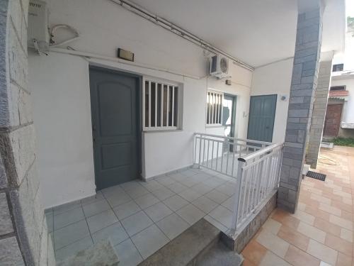 10181020230512 182247