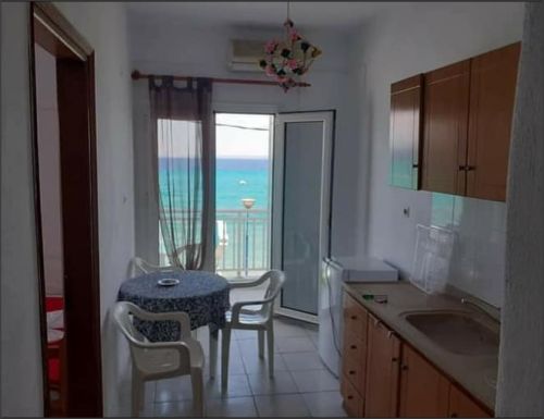 101811Snap-2023-03-14-at-14.06.19