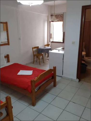 101811Snap-2023-03-14-at-14.06.48