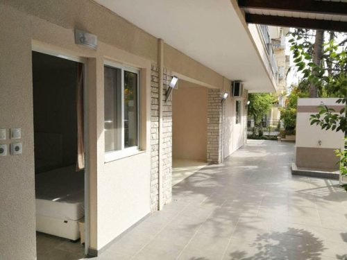 1024x 1541516297-VILA-VANKO-OLIMPIK-OLYMPIC-BEACH-LETO-GRCKA-APARTMANI-U-GRCKOJ-01