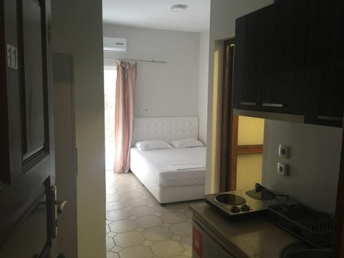 1024x 1558692761-Vanko-olymic-beach-grcka-apartmani-01