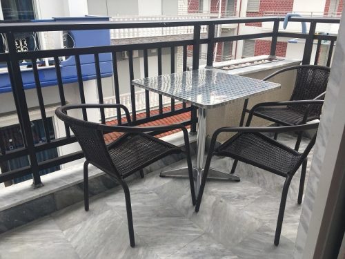 1024x 1558692761-Vanko-olymic-beach-grcka-apartmani-02