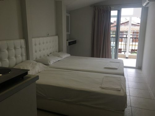 1024x 1558692762-Vanko-olymic-beach-grcka-apartmani-04