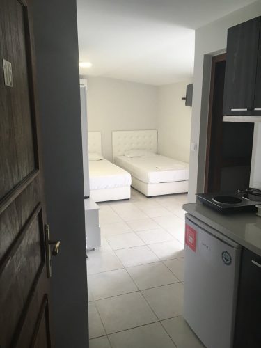 1024x 1558692762-Vanko-olymic-beach-grcka-apartmani-05