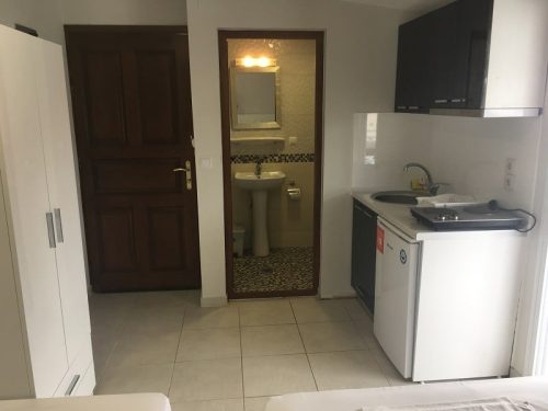 1024x 1558692762-Vanko-olymic-beach-grcka-apartmani-06