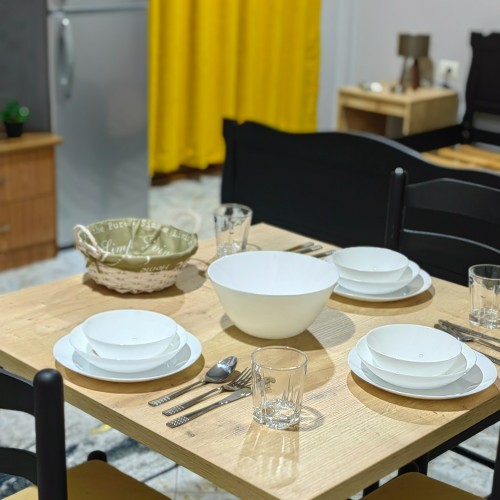 10261680702411 (1) (1)