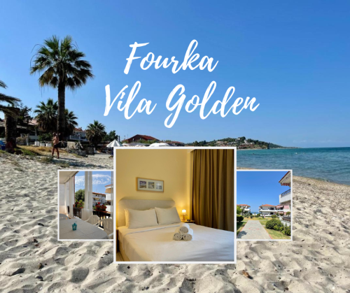 102723Fourka-Vila-Golden